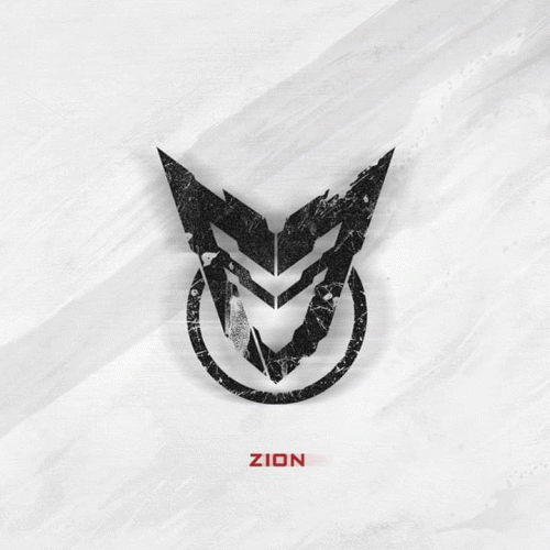 Fail Emotions : Zion